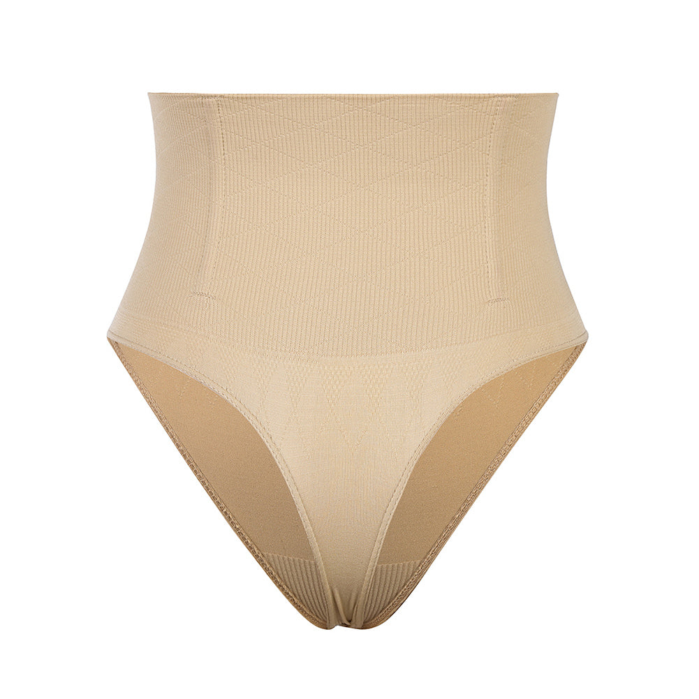 (Compre 1 e Leve 3) Calcinha Modeladora 3 em 1 Uso Diário - Diosa Glam™