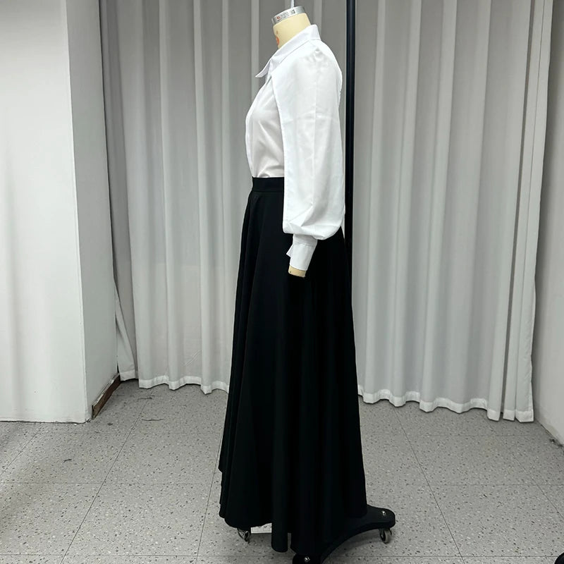 Conjunto Ellegance