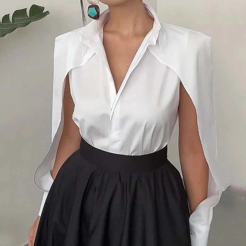 Conjunto Ellegance