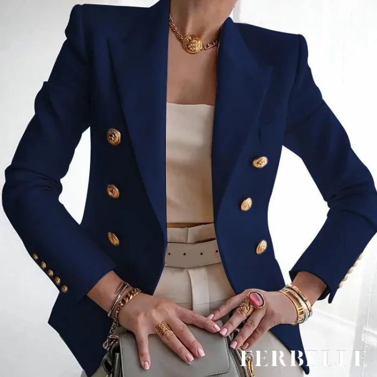 Blazer Raffaele