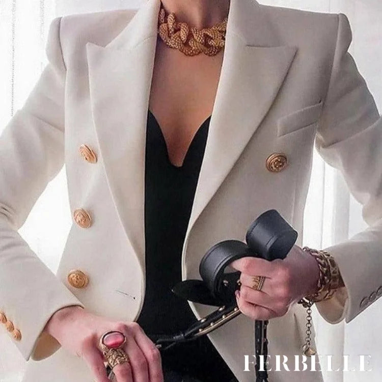 Blazer Raffaele
