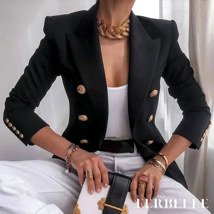 Blazer Raffaele