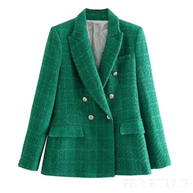 Blazer Salazar