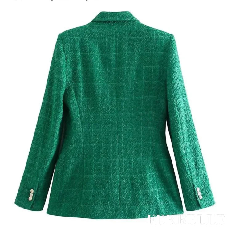 Blazer Salazar