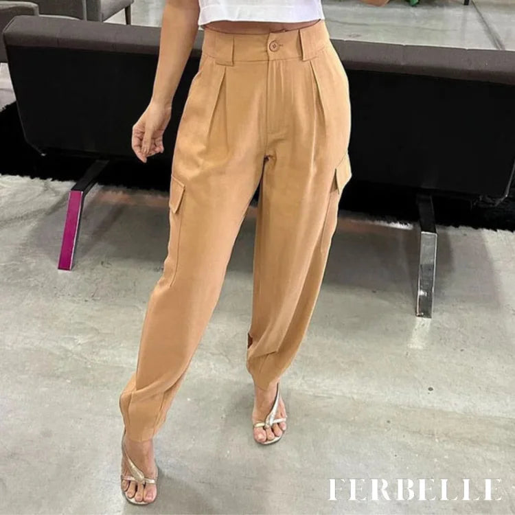 Conjunto Alabama
