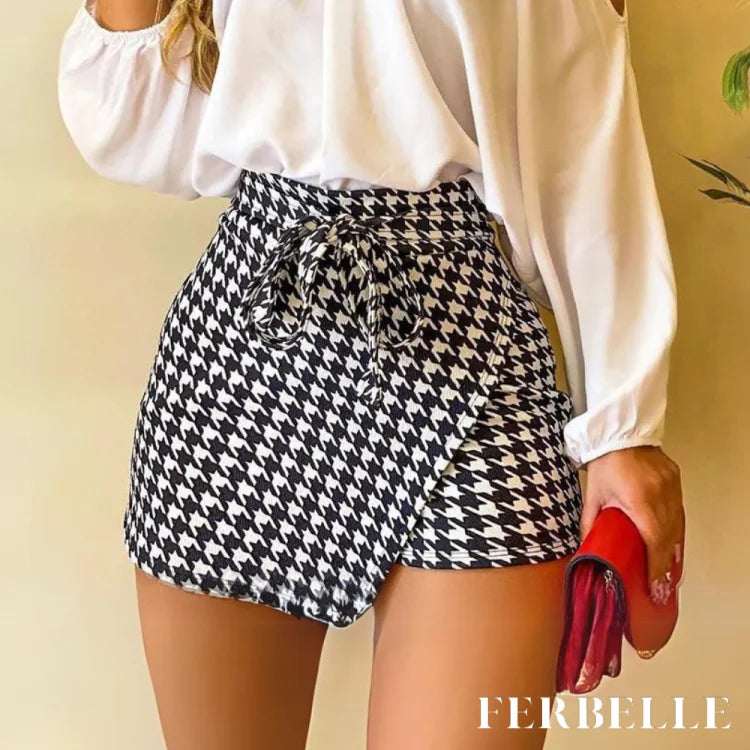 Conjunto Alícia