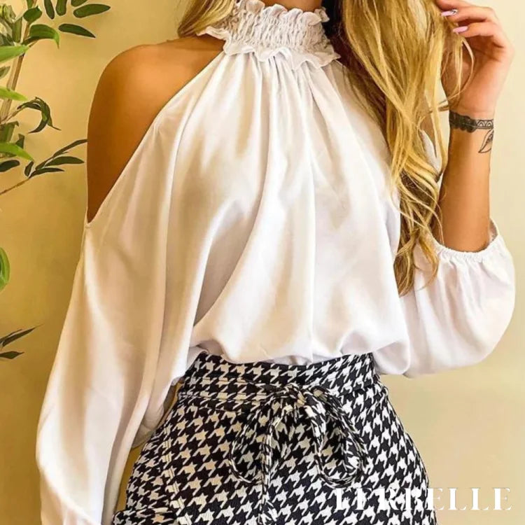 Conjunto Alícia
