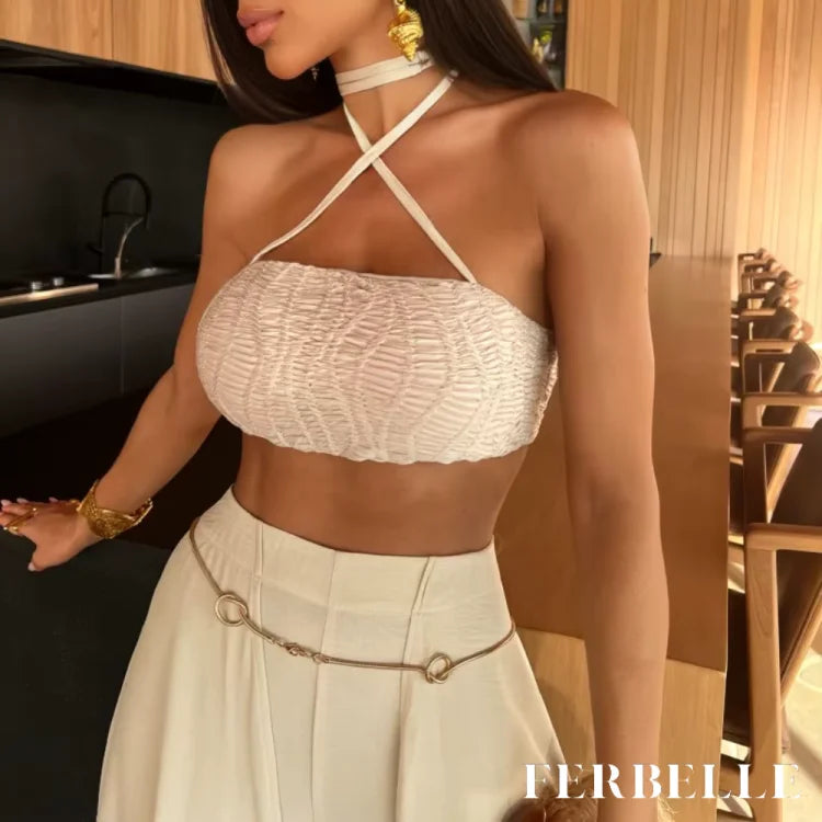 Conjunto Alina