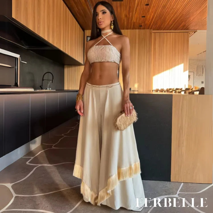 Conjunto Alina