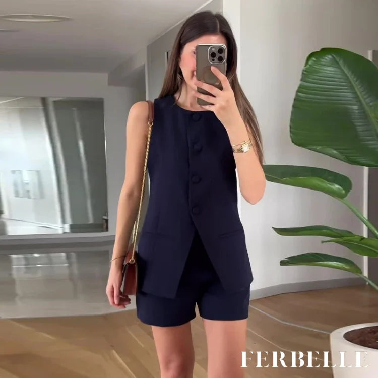 Conjunto Bella