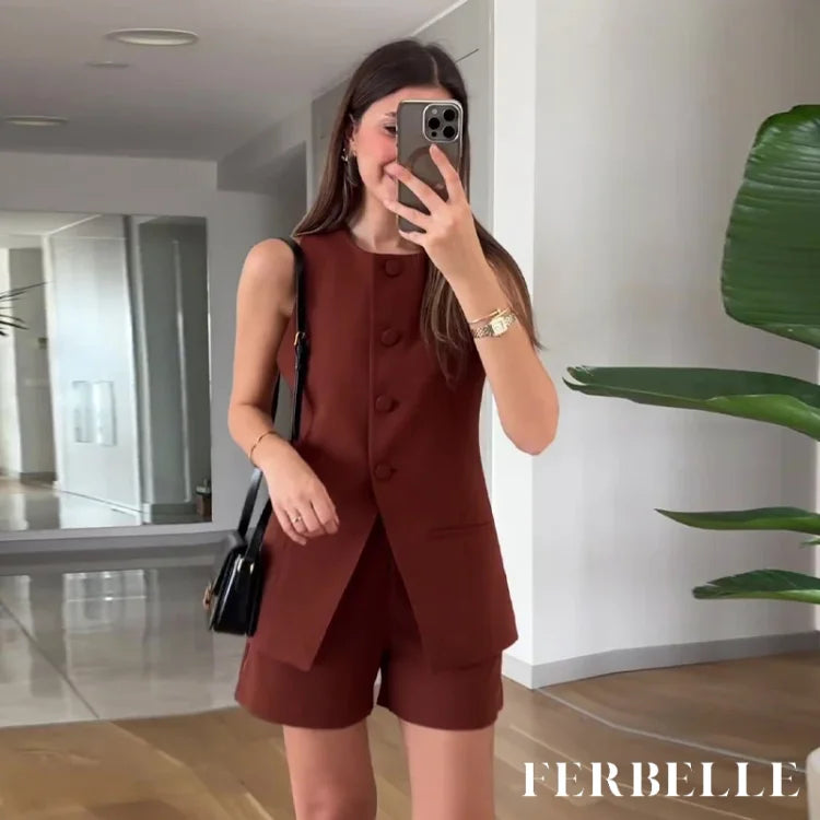 Conjunto Bella