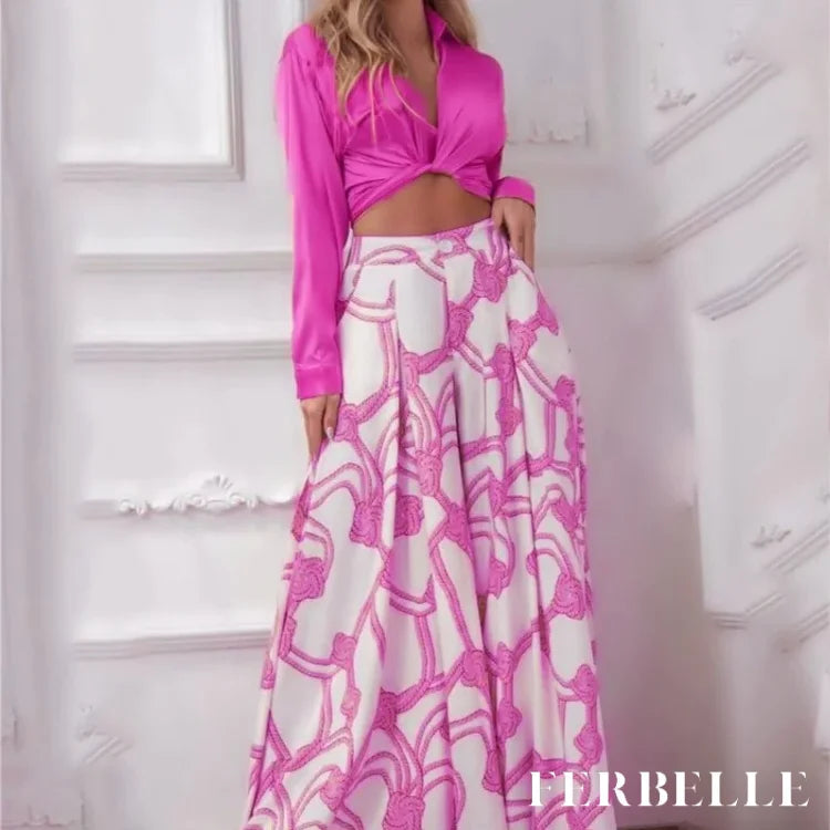 Conjunto Bereck