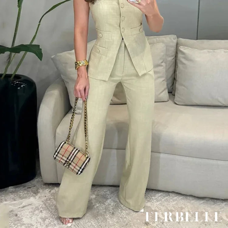 Conjunto Borsoi