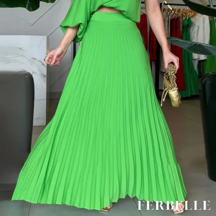 Conjunto Bravim