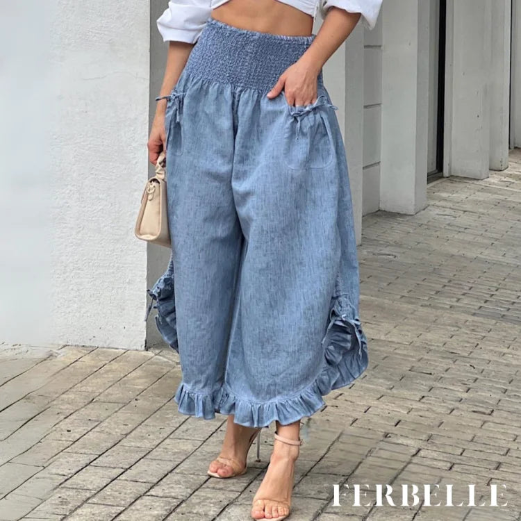 Conjunto Canielli