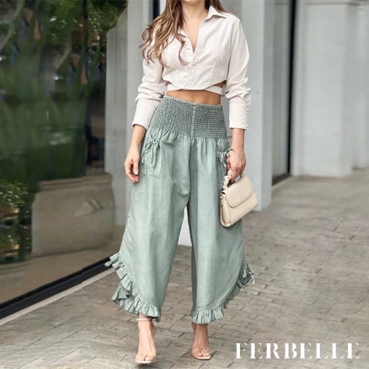 Conjunto Canielli