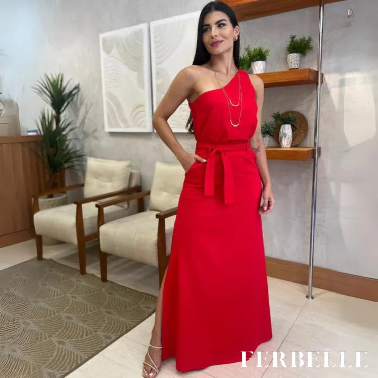 Conjunto Corrêa