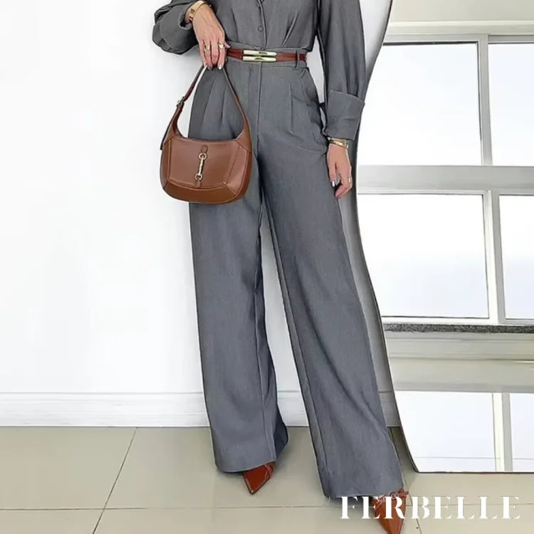 Conjunto Fasano