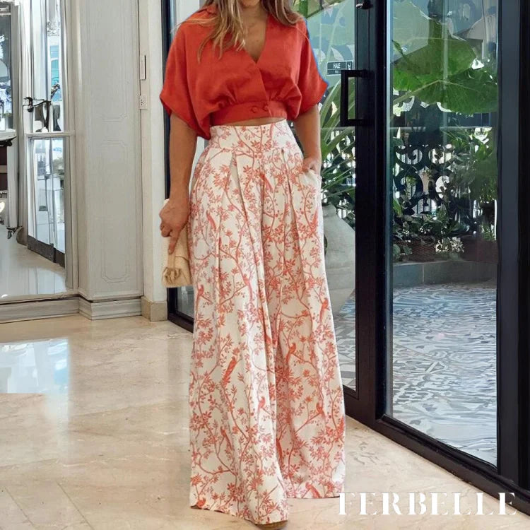 Conjunto Ferreira