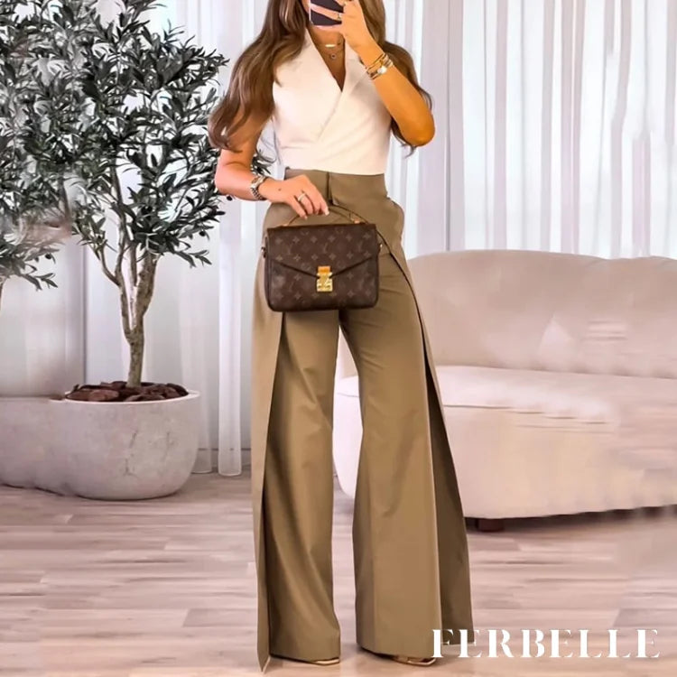 Conjunto Florença
