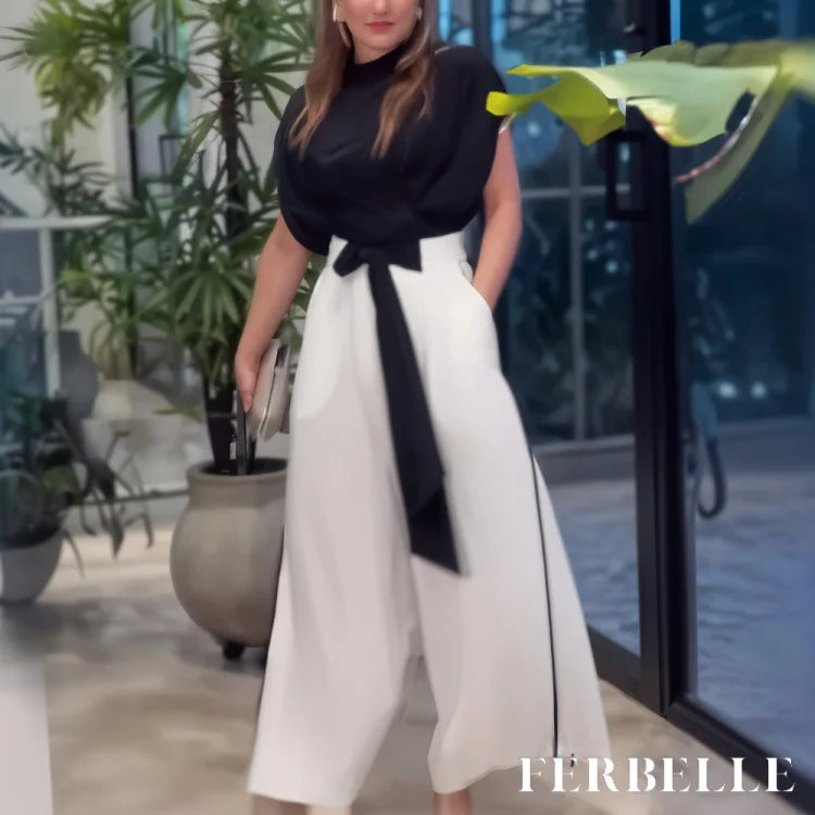 Conjunto Francisca