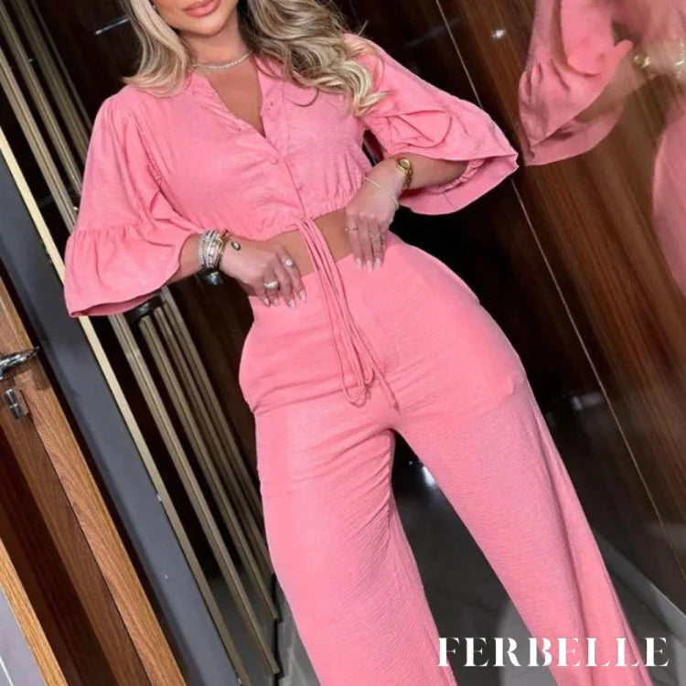 Conjunto Gianni