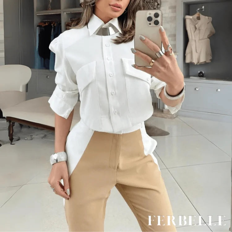 Conjunto Greco