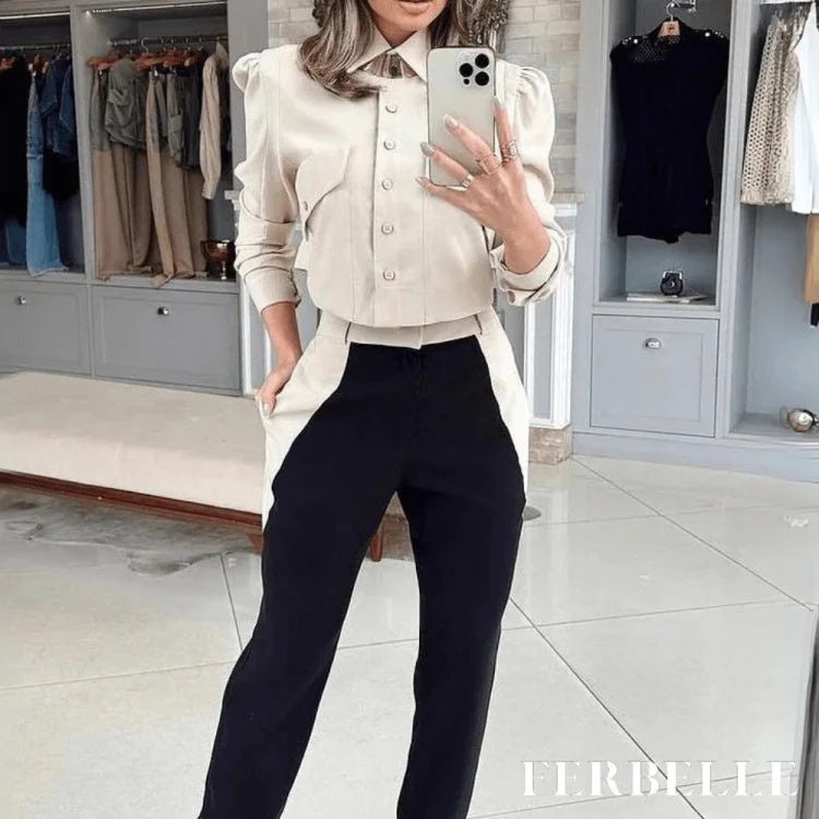 Conjunto Greco