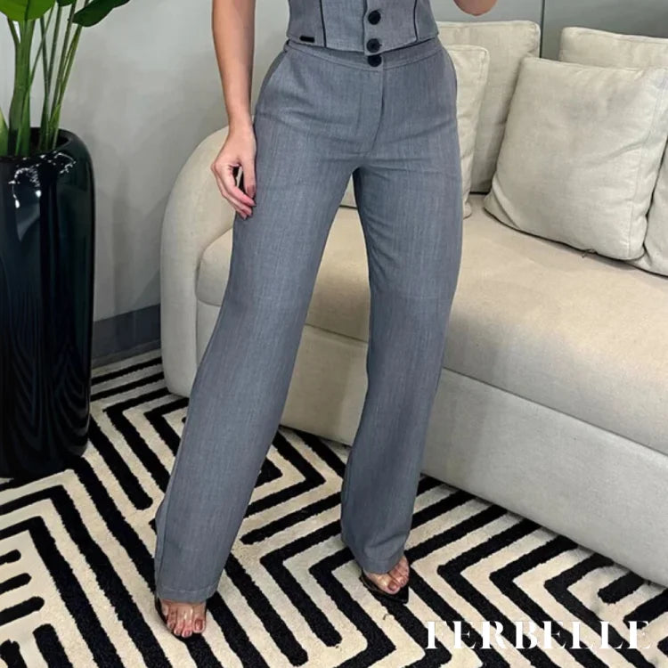 Conjunto Greta