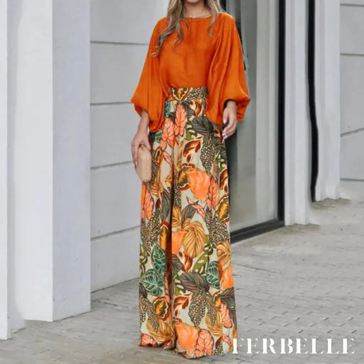 Conjunto Ipanema