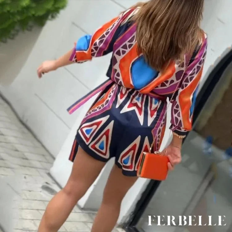 Conjunto Janvier
