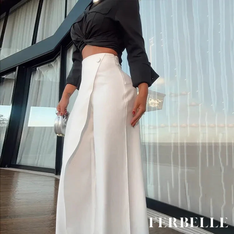 Conjunto Késia