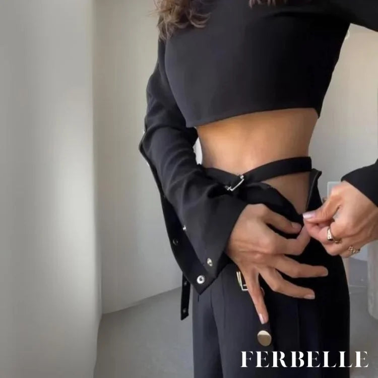 Conjunto Limieri