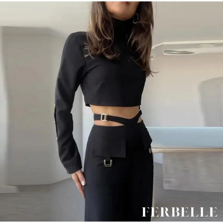 Conjunto Limieri