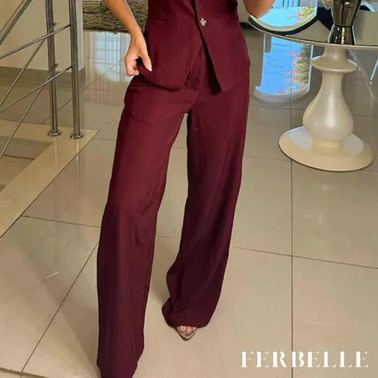 Conjunto Lívia