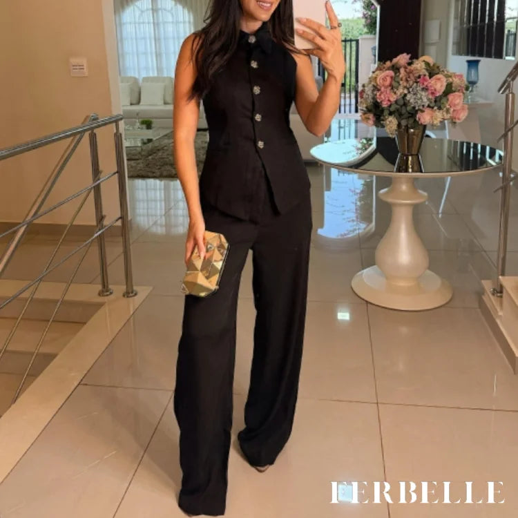 Conjunto Lívia