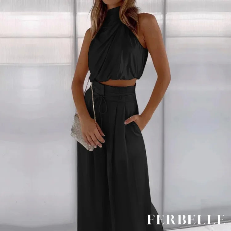 Conjunto Lorena