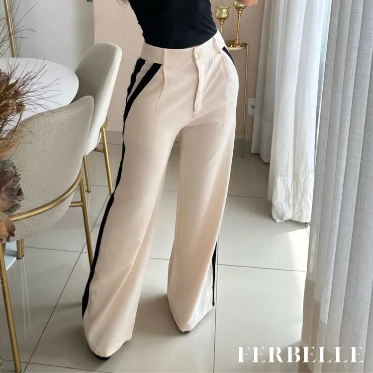 Conjunto Maitê