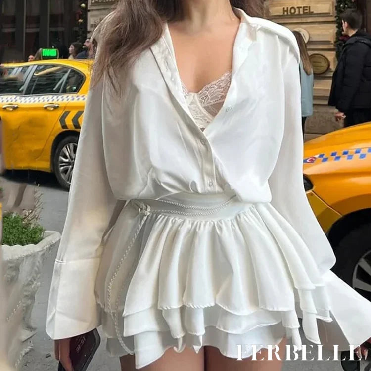 Conjunto Mancin