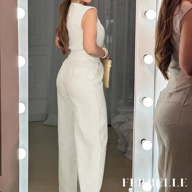 Conjunto Márcia