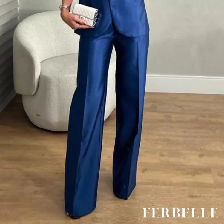 Conjunto Medina