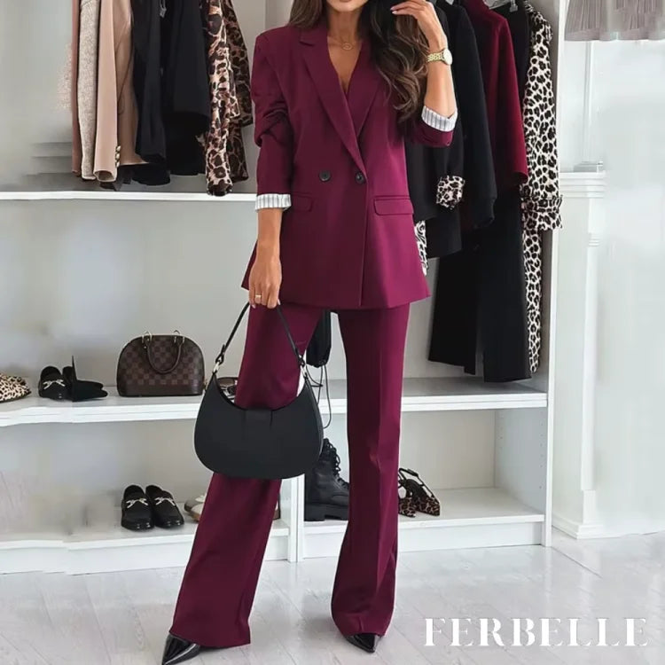 Conjunto Mendes