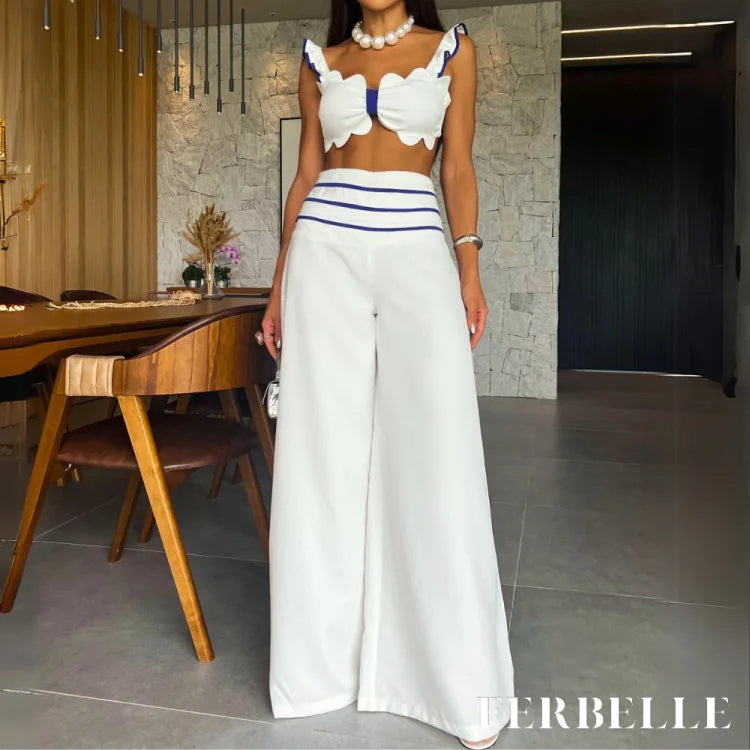 Conjunto Mirabella