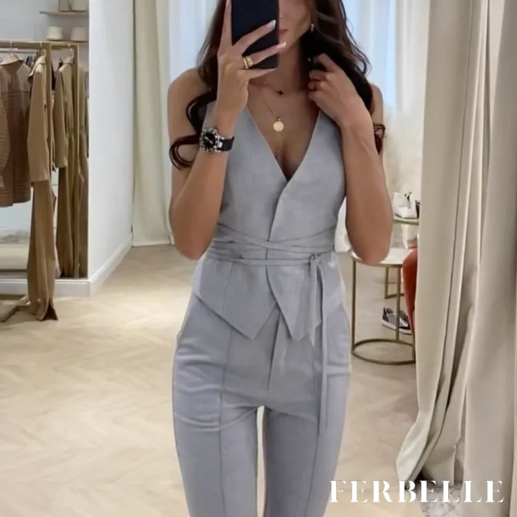 Conjunto Nóbrega