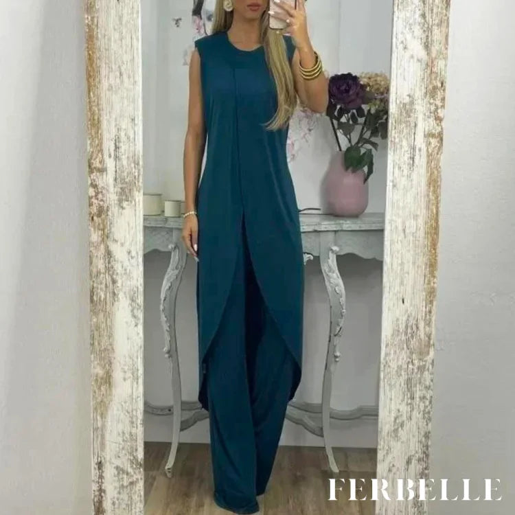 Conjunto Pietrani