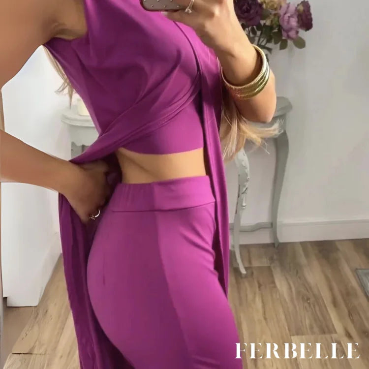 Conjunto Pietrani