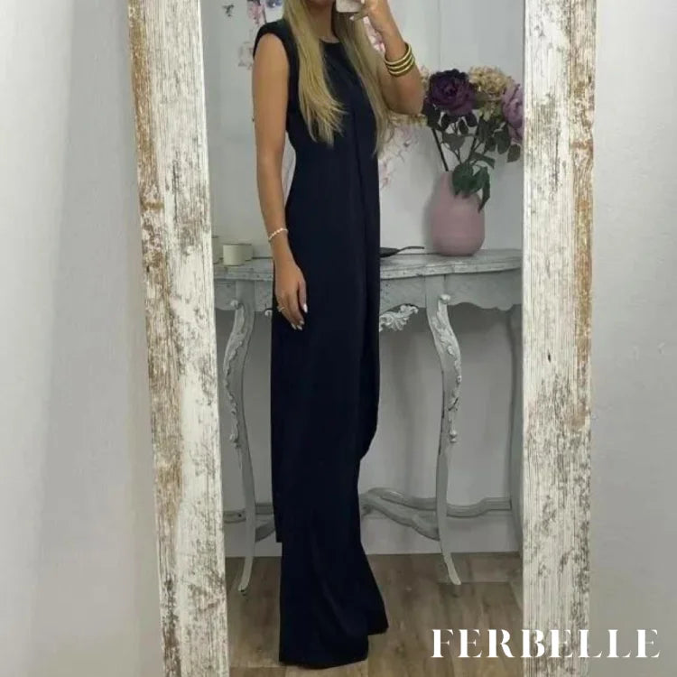 Conjunto Pietrani