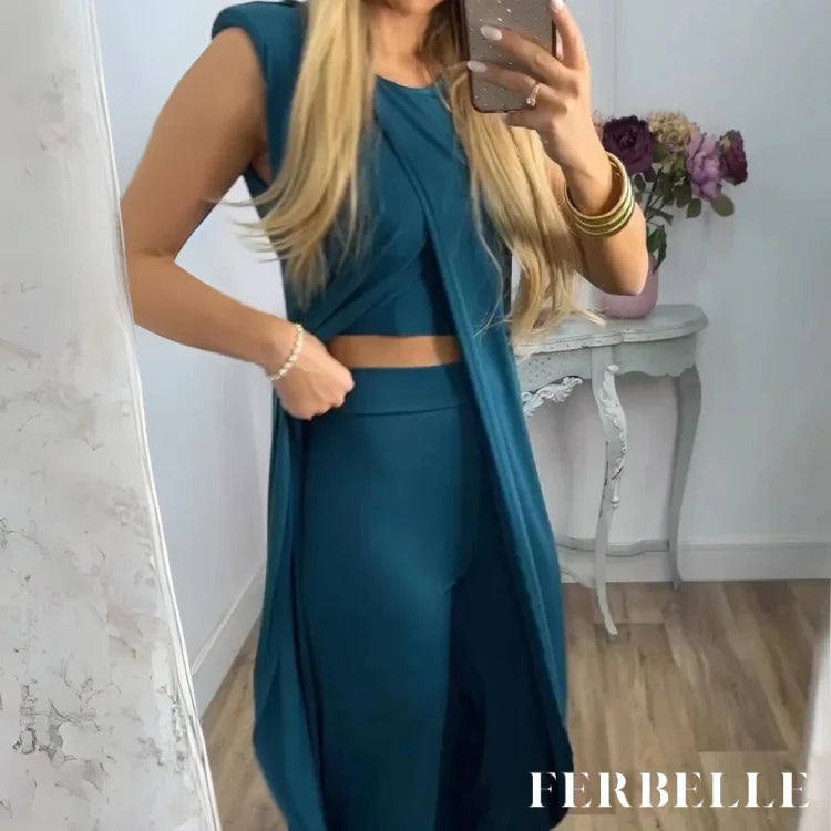 Conjunto Pietrani
