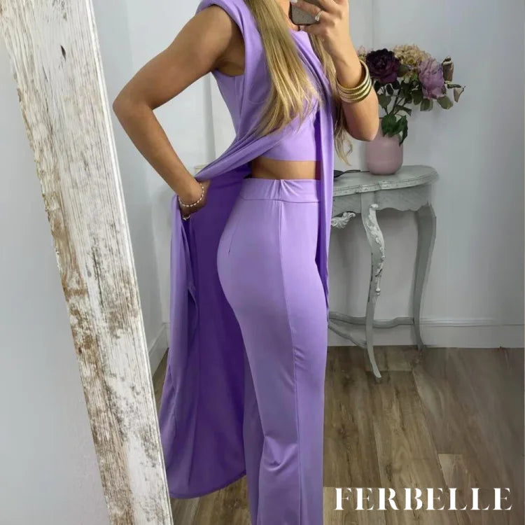 Conjunto Pietrani