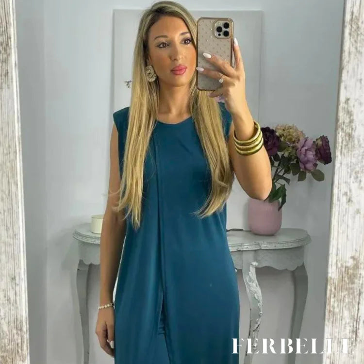 Conjunto Pietrani